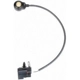 Purchase Top-Quality Knock Sensor by BOSCH - 0261231185 pa6