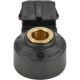 Purchase Top-Quality Knock Sensor by BOSCH - 0261231188 pa1