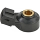 Purchase Top-Quality Knock Sensor by BOSCH - 0261231188 pa10