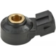 Purchase Top-Quality Knock Sensor by BOSCH - 0261231188 pa11