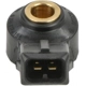 Purchase Top-Quality Knock Sensor by BOSCH - 0261231188 pa12