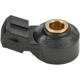 Purchase Top-Quality Knock Sensor by BOSCH - 0261231188 pa2