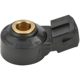 Purchase Top-Quality Knock Sensor by BOSCH - 0261231188 pa4