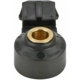 Purchase Top-Quality Knock Sensor by BOSCH - 0261231188 pa5