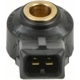 Purchase Top-Quality Knock Sensor by BOSCH - 0261231188 pa6