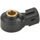 Purchase Top-Quality Knock Sensor by BOSCH - 0261231188 pa8