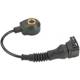 Purchase Top-Quality Knock Sensor by BOSCH - 0261231195 pa10