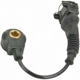 Purchase Top-Quality Knock Sensor by BOSCH - 0261231195 pa5