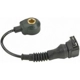 Purchase Top-Quality Knock Sensor by BOSCH - 0261231195 pa7