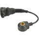 Purchase Top-Quality Knock Sensor by BOSCH - 0261231195 pa8