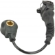 Purchase Top-Quality Knock Sensor by BOSCH - 0261231195 pa9