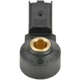 Purchase Top-Quality BOSCH - 0261231197 - Knock Sensor pa6