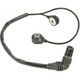 Purchase Top-Quality Knock Sensor by BOSCH - 0261231200 pa10