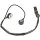 Purchase Top-Quality Knock Sensor by BOSCH - 0261231200 pa14