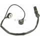 Purchase Top-Quality Knock Sensor by BOSCH - 0261231200 pa2