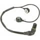 Purchase Top-Quality Knock Sensor by BOSCH - 0261231200 pa3
