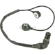 Purchase Top-Quality Knock Sensor by BOSCH - 0261231200 pa5