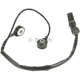 Purchase Top-Quality Knock Sensor by BOSCH - 0261231200 pa6