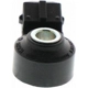 Purchase Top-Quality Knock Sensor by BOSCH - 0261231224 pa1