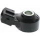 Purchase Top-Quality Knock Sensor by BOSCH - 0261231224 pa3