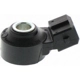 Purchase Top-Quality Knock Sensor by BOSCH - 0261231224 pa4