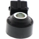 Purchase Top-Quality Knock Sensor by BOSCH - 0261231224 pa6