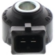 Purchase Top-Quality Knock Sensor by BOSCH - 0261231224 pa7