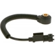 Purchase Top-Quality Knock Sensor by BOSCH - 0261231226 pa2