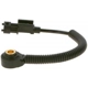 Purchase Top-Quality Knock Sensor by BOSCH - 0261231226 pa5