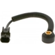 Purchase Top-Quality Knock Sensor by BOSCH - 0261231226 pa6
