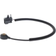 Purchase Top-Quality Knock Sensor by BOSCH - 0261231314 pa2
