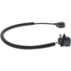 Purchase Top-Quality Knock Sensor by BOSCH - 0261231314 pa6