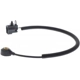 Purchase Top-Quality Knock Sensor by BOSCH - 0261231314 pa9
