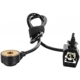 Purchase Top-Quality Knock Sensor by BOSCH - 0261231316 pa12