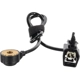 Purchase Top-Quality Knock Sensor by BOSCH - 0261231316 pa4