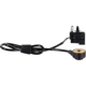 Purchase Top-Quality Knock Sensor by BOSCH - 0261231316 pa5