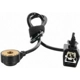 Purchase Top-Quality Knock Sensor by BOSCH - 0261231316 pa7