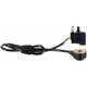 Purchase Top-Quality Knock Sensor by BOSCH - 0261231316 pa8