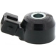 Purchase Top-Quality Knock Sensor by BOSCH - 0986JG0830 pa1