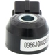 Purchase Top-Quality Knock Sensor by BOSCH - 0986JG0830 pa2