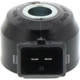 Purchase Top-Quality Knock Sensor by BOSCH - 0986JG0830 pa5