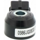 Purchase Top-Quality Knock Sensor by BOSCH - 0986JG0830 pa6