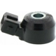 Purchase Top-Quality Knock Sensor by BOSCH - 0986JG0830 pa7