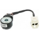 Purchase Top-Quality Knock Sensor by BOSCH - 0986JG0835 pa2