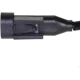 Purchase Top-Quality BWD AUTOMOTIVE - EKS925 - Ignition Knock (Detonation) Sensor pa5