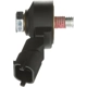 Purchase Top-Quality BWD AUTOMOTIVE - EKS937 - Ignition Knock (Detonation) Sensor pa2