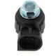 Purchase Top-Quality BWD AUTOMOTIVE - EKS941 - Ignition Knock (Detonation) Sensor pa3