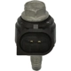 Purchase Top-Quality BWD AUTOMOTIVE - EKS941 - Ignition Knock (Detonation) Sensor pa4