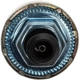 Purchase Top-Quality BWD AUTOMOTIVE - S8604 - Ignition Knock Sensor pa3