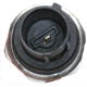 Purchase Top-Quality BWD AUTOMOTIVE - S8611 - Ignition Knock Sensor pa4